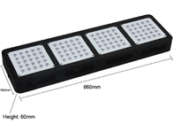 10 - 12Bands Full Spectrum 300w Cree Led Grow Lights Floricultural Agricultural Horticultural