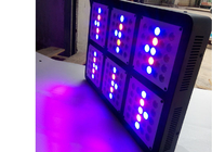 Medical Plants 450w Indoor Cree Led Grow Lights For Hydroponic Cannabis Growth