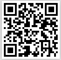 Код КР ПРИЛОЖЕНИЯ мобильного телефона